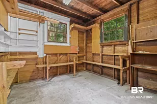 1429 Forestdale Dr, Mobile, AL 36618 - Photo 20