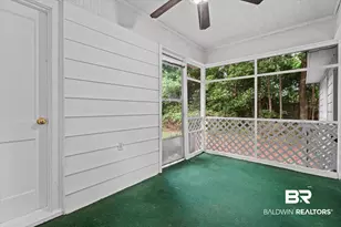 1429 Forestdale Dr, Mobile, AL 36618 - Photo 18