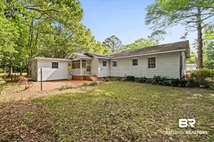 1429 Forestdale Dr, Mobile, AL 36618 - Photo 22