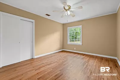 1429 Forest Dale Drive, Mobile, AL 36618 - Photo 16