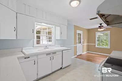 1429 Forest Dale Drive, Mobile, AL 36618 - Photo 8