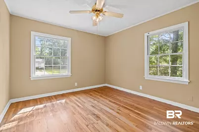1429 Forest Dale Drive, Mobile, AL 36618 - Photo 12