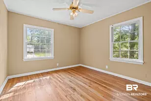 1429 Forestdale Dr, Mobile, AL 36618 - Photo 12