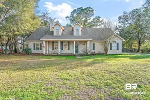 18952 Pine Acres Rd, Gulf Shores, AL 36542 - Photo 1