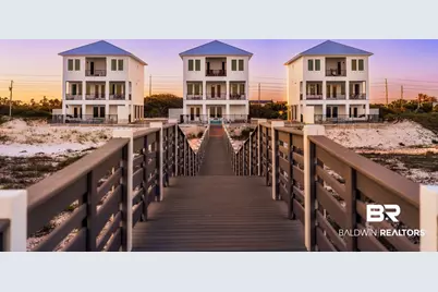 23518 Perdido Beach Boulevard #1, Orange Beach, AL 36561 - Photo 56