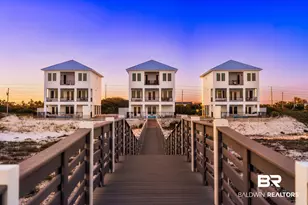 23518 Perdido Beach Blvd, Orange Beach, AL 36561 - Photo 56