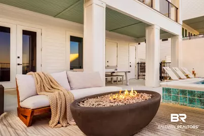 23518 Perdido Beach Boulevard #1, Orange Beach, AL 36561 - Photo 44