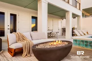 23518 Perdido Beach Blvd, Orange Beach, AL 36561 - Photo 44