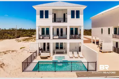 23518 Perdido Beach Boulevard #1, Orange Beach, AL 36561 - Photo 4