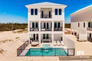 23518 Perdido Beach Blvd, Orange Beach, AL 36561 - Photo 4