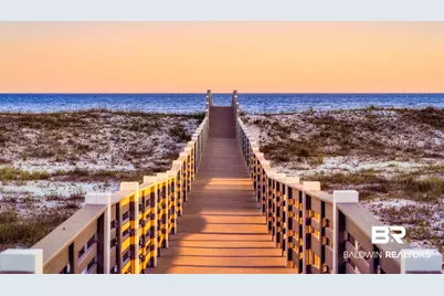23518 Perdido Beach Boulevard #1, Orange Beach, AL 36561 - Photo 42