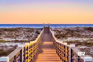 23518 Perdido Beach Blvd, Orange Beach, AL 36561 - Photo 42