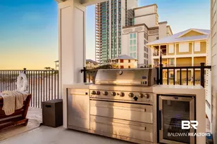 23518 Perdido Beach Blvd, Orange Beach, AL 36561 - Photo 48