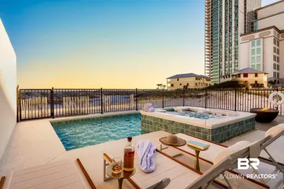 23518 Perdido Beach Boulevard #1, Orange Beach, AL 36561 - Photo 46
