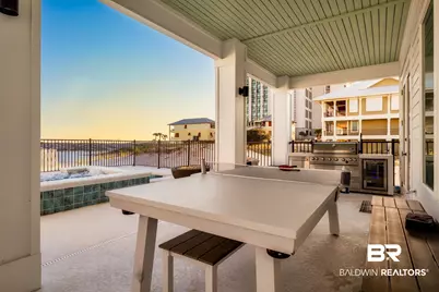 23518 Perdido Beach Boulevard #1, Orange Beach, AL 36561 - Photo 36