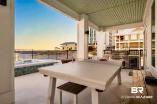 23518 Perdido Beach Blvd, Orange Beach, AL 36561 - Photo 36