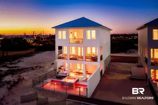 23518 Perdido Beach Blvd, Orange Beach, AL 36561 - Photo 50
