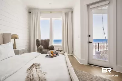 23518 Perdido Beach Boulevard #1, Orange Beach, AL 36561 - Photo 32