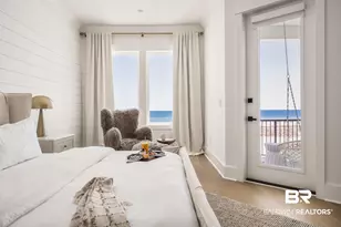 23518 Perdido Beach Blvd, Orange Beach, AL 36561 - Photo 32