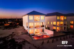 23518 Perdido Beach Blvd, Orange Beach, AL 36561 - Photo 52