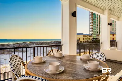 23518 Perdido Beach Boulevard #1, Orange Beach, AL 36561 - Photo 16