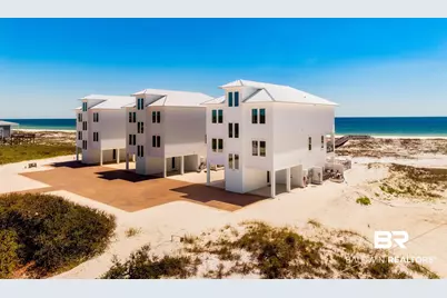 23518 Perdido Beach Boulevard #1, Orange Beach, AL 36561 - Photo 2