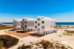 23518 Perdido Beach Blvd, Orange Beach, AL 36561 - Photo 2