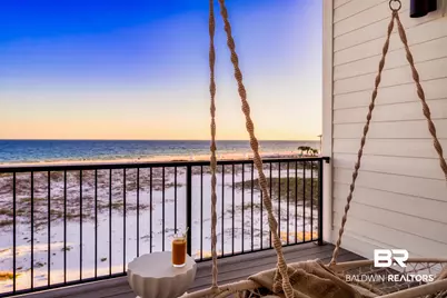 23518 Perdido Beach Boulevard #1, Orange Beach, AL 36561 - Photo 34