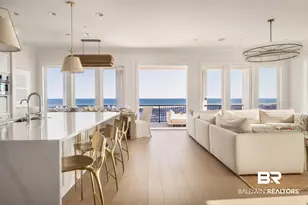23518 Perdido Beach Blvd, Orange Beach, AL 36561 - Photo 12