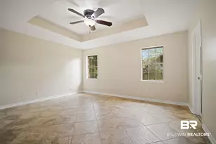 705 Oak Field Dr, Mobile, AL 36609 - Photo 18