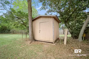 705 Oak Field Dr, Mobile, AL 36609 - Photo 36
