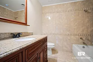 705 Oak Field Dr, Mobile, AL 36609 - Photo 26