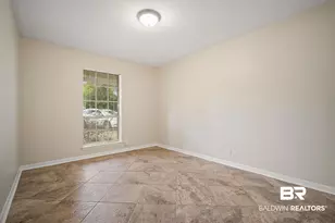 705 Oak Field Dr, Mobile, AL 36609 - Photo 24
