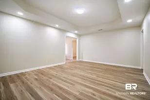 705 Oak Field Dr, Mobile, AL 36609 - Photo 6