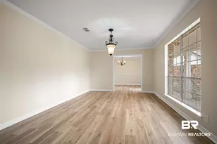 705 Oak Field Dr, Mobile, AL 36609 - Photo 14