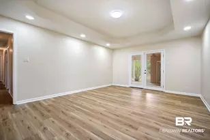 705 Oak Field Dr, Mobile, AL 36609 - Photo 4