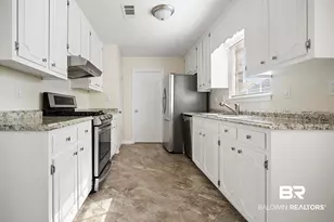 705 Oak Field Dr, Mobile, AL 36609 - Photo 10