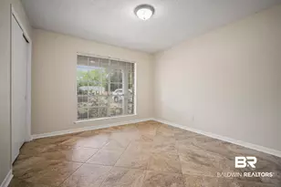 705 Oak Field Dr, Mobile, AL 36609 - Photo 22