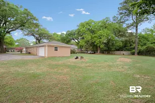 705 Oak Field Dr, Mobile, AL 36609 - Photo 34