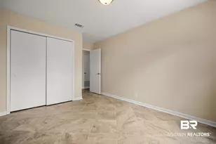 705 Oak Field Dr, Mobile, AL 36609 - Photo 28