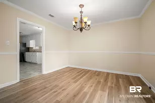 705 Oak Field Dr, Mobile, AL 36609 - Photo 16