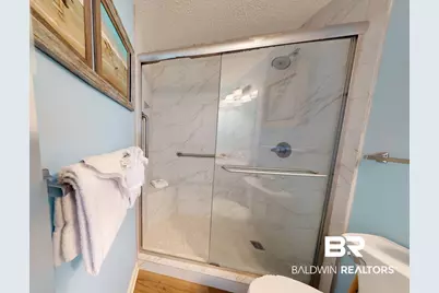 527 Beach Club Trail #D-0307, Gulf Shores, AL 36542 - Photo 20