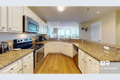 527 Beach Club Trail #D-0307, Gulf Shores, AL 36542 - Photo 38
