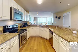 527 Beach Club Trail, Gulf Shores, AL 36542 - Photo 38