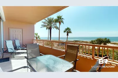 527 Beach Club Trail #D-0307, Gulf Shores, AL 36542 - Photo 28
