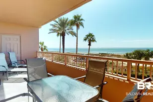 527 Beach Club Trail, Gulf Shores, AL 36542 - Photo 28