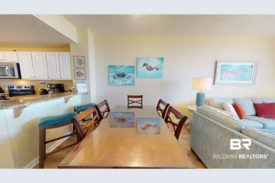 527 Beach Club Trail #D-0307, Gulf Shores, AL 36542 - Photo 8