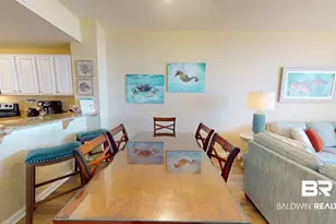 527 Beach Club Trail, Gulf Shores, AL 36542 - Photo 8
