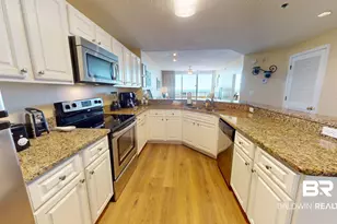 527 Beach Club Trail, Gulf Shores, AL 36542 - Photo 12