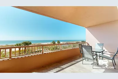 527 Beach Club Trail #D-0307, Gulf Shores, AL 36542 - Photo 26
